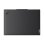 Ordinateur portable Lenovo ThinkPad P14s Gen 6 14" AMD Ryzen AI 7 PRO 350 16GB 512GB SSD Radeon 860M Windows 11 Pro