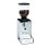 Macinacaffè Quick Mill 060 EVO 400 g Acciaio Inossidabile