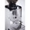 Macinacaffè Quick Mill 060 EVO 400 g Acciaio Inossidabile