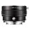 Convertisseur Laowa Magic Shift 12mm à 17mm Monture Canon EF à Sony FE
