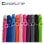 Estuche Portatodo Multiusos Mini Colorline Lima