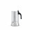 Cafetière italienne Bialetti Venus 0,23 L 4 Tasses Acier Inox Induction