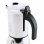 Cafetière italienne Bialetti Venus 0,23 L 4 Tasses Acier Inox Induction