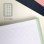 Cuaderno A4 Espiral Tapa Dura Milan 430 Cuadriculado 120 Hojas 95g Verde