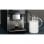 Caffettiera Espresso Superautomatica Siemens EQ.700 TP715D01 2,4 L 19 Bar 2 Tazze