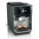 Caffettiera Espresso Superautomatica Siemens EQ.700 TP715D01 2,4 L 19 Bar 2 Tazze