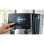 Caffettiera Espresso Superautomatica Siemens EQ.700 TP715D01 2,4 L 19 Bar 2 Tazze