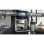 Caffettiera Espresso Superautomatica Siemens EQ.700 TP715D01 2,4 L 19 Bar 2 Tazze