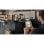 Caffettiera Espresso Superautomatica Siemens EQ.700 TP715D01 2,4 L 19 Bar 2 Tazze