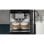 Caffettiera Espresso Superautomatica Siemens EQ.700 TP715D01 2,4 L 19 Bar 2 Tazze