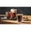 Caffettiera Espresso Superautomatica Siemens EQ.700 TP715D01 2,4 L 19 Bar 2 Tazze