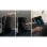 Caffettiera Espresso Superautomatica Siemens EQ.700 TP715D01 2,4 L 19 Bar 2 Tazze