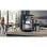 Caffettiera Espresso Superautomatica Siemens EQ.700 TP715D01 2,4 L 19 Bar 2 Tazze