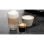 Caffettiera Espresso Superautomatica Siemens EQ.700 TP715D01 2,4 L 19 Bar 2 Tazze