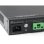 Comutador LevelOne GTL-2872 Gestido L3 128 Gbit/s Montagem em Rack