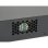 Comutador LevelOne GTL-2872 Gestido L3 128 Gbit/s Montagem em Rack