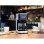 Cafetera de Goteo Graef FK 402 1,25 L 1000 W Negro Acero inoxidable