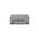 Switch Gigabit Ethernet PoE LevelOne 8 Ports 61.6W 802.3af