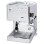 Macchina da caffè espresso Quick Mill POP 1,8 L 16 bar acciaio inox