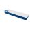 Base USB-C Targus HyperDrive 100W Bianco 5 Gbit/s