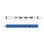 Base USB-C Targus HyperDrive 100W Bianco 5 Gbit/s