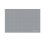 Tavola da Taglio Auto-Cicatrizzante Officebox A2 Grigio