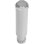 Filtre à eau WMF Perfection XW133000 pour cafetières