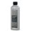 Reinigungsmittel Xavax 111282 Universal Flasche Grau 1 Stück