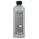 Reinigungsmittel Xavax 111282 Universal Flasche Grau 1 Stück