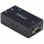 Convertidor Serie a Ethernet StarTech 1 Puerto RS232 a IP RJ45