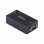 Convertidor Serie a Ethernet StarTech 1 Puerto RS232 a IP RJ45