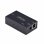Convertidor Serie a Ethernet StarTech 1 Puerto RS232 a IP RJ45