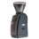 Molinillo Baratza Encore Fresa Cónica 227 g Acero Inoxidable 550 RPM Negro
