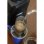 Molinillo Baratza Encore Fresa Cónica 227 g Acero Inoxidable 550 RPM Negro
