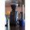 Molinillo Baratza Encore Fresa Cónica 227 g Acero Inoxidable 550 RPM Negro