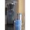Molinillo Baratza Encore Fresa Cónica 227 g Acero Inoxidable 550 RPM Negro