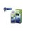 Cartucho de líquido para cafeteiras Philips CA6700/91