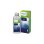 Cartucho de líquido para cafeteiras Philips CA6700/91