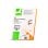 Etiquetas Adhesivas Q-Connect A4 40 Etiquetas 52,5x29,7 mm Blanco