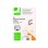 Etiquetas Adhesivas Q-Connect A4 40 Etiquetas 52,5x29,7 mm Blanco