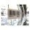 Etiquetas Adhesivas Q-Connect A4 40 Etiquetas 52,5x29,7 mm Blanco