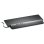 Suporte para Pulso USB Philips LFH2305/00 Preto