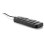 Suporte para Pulso USB Philips LFH2305/00 Preto