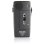 Dictaphone Philips Pocket Memo Classic 388 Noir Recargable