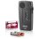 Dictaphone Philips Pocket Memo Classic 388 Noir Recargable