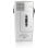 Dictaphone Philips Pocket Memo 400 - 5000 Hz AAA Recargable Blanc