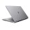 Portátil HP ZBook Fury G1i 18" Intel Core Ultra 7 255HX 32GB 2TB SSD RTX PRO 2000 Windows 11 Pro