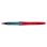 Sostituzione penna Pentel Tradio TRJ50 Rosso Pennino stilografico