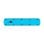 Righello Plastico Flessibile 20 cm Liderpapel