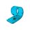Righello Plastico Flessibile 20 cm Liderpapel